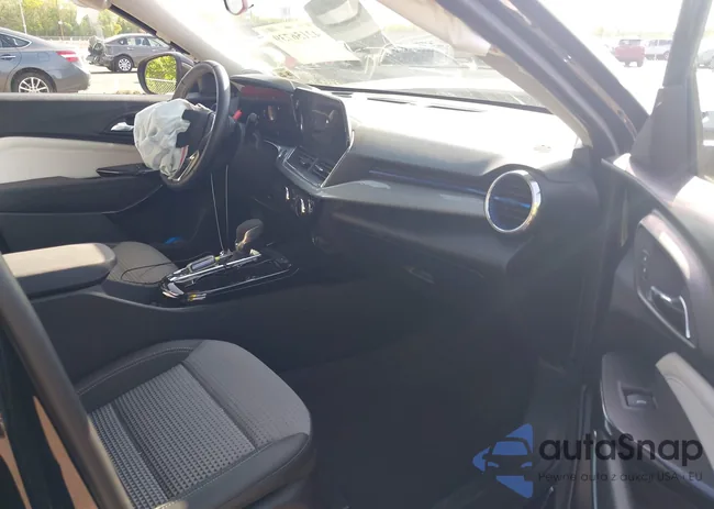 KL77LHE22RC175129: 42156739