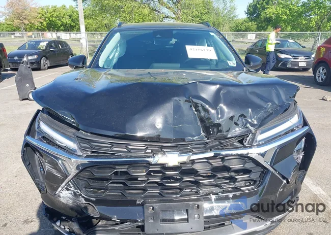 KL77LHE22RC175129: 42156739