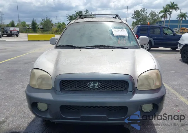 KM8SC13D93U347856: 42156749