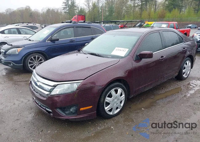 3FAHP0HA6BR320878: 42156762