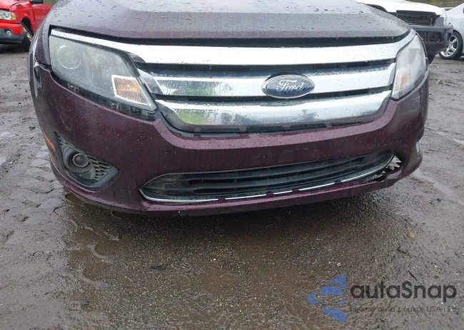 3FAHP0HA6BR320878: 42156762