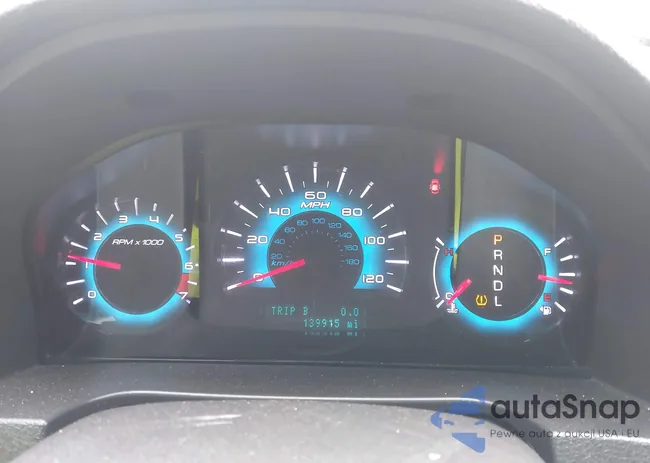 3FAHP0HA6BR320878: 42156762