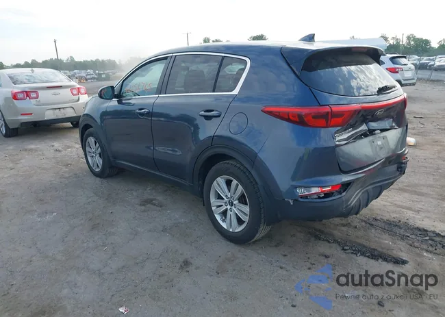 KNDPM3AC0H7207908: 42156765