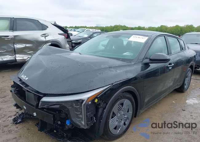 3KPFT4DE2SE034725: 42156767