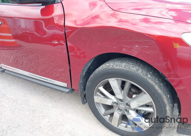 5N1AR2MM1DC641760: 42156769