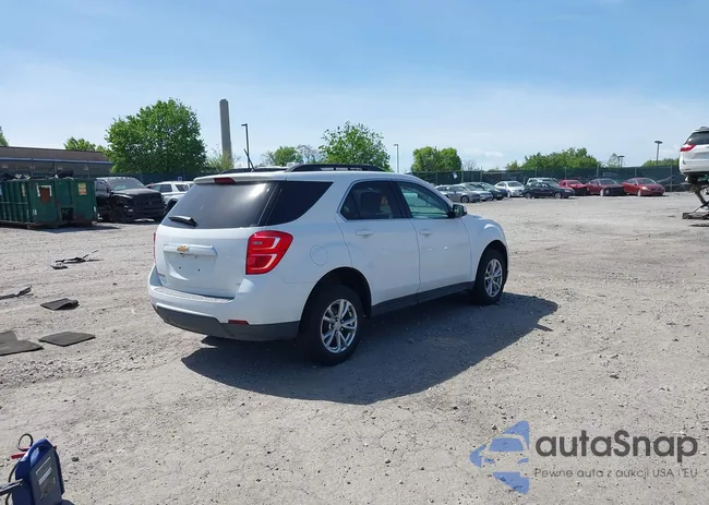 2GNALCEK4H1577709: 42156770