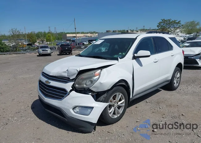 2GNALCEK4H1577709: 42156770