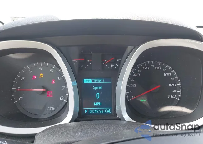 2GNALCEK4H1577709: 42156770