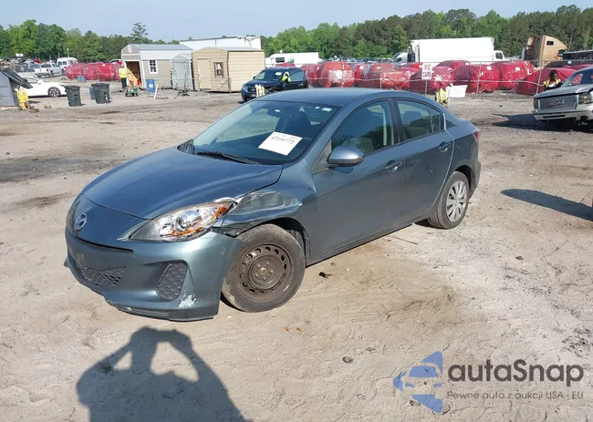 JM1BL1TG8D1753774: 42156772