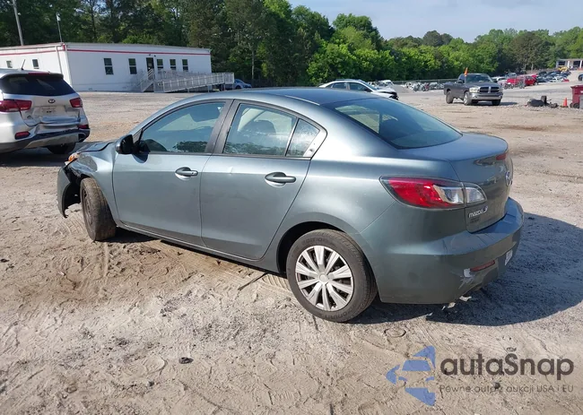 JM1BL1TG8D1753774: 42156772