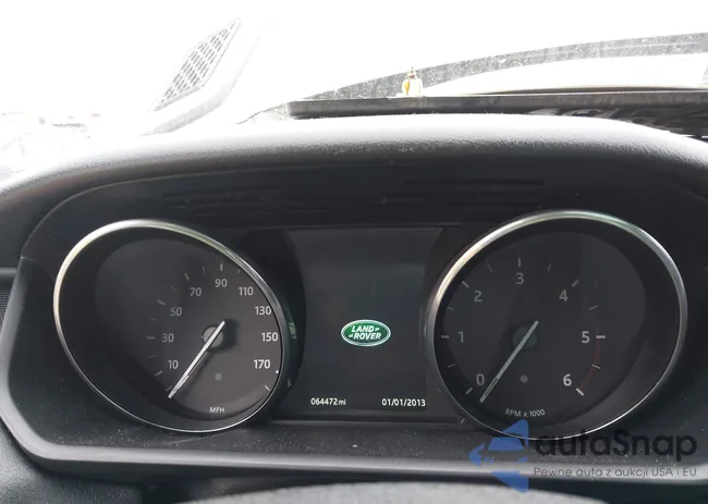 SALWG2KF9GA567503: 42156794