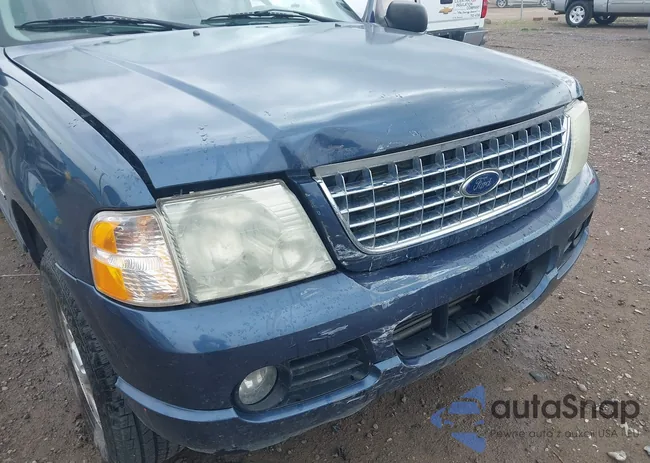 1FMZU73KX5UB12365: 42156806