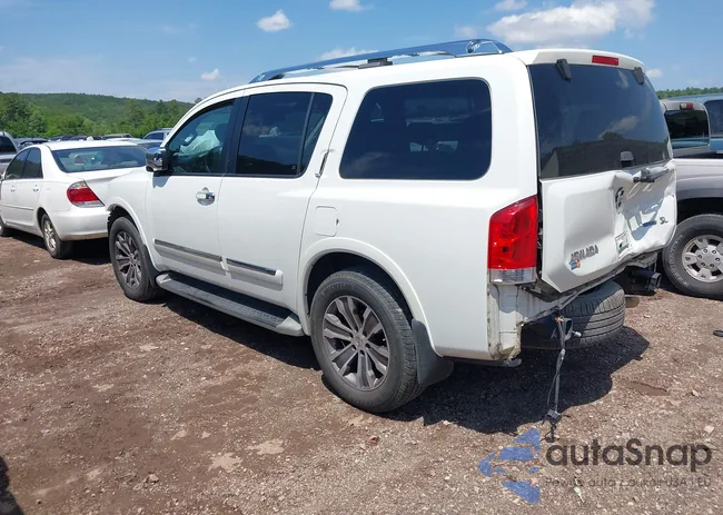 5N1BA0ND7FN613533: 42156832