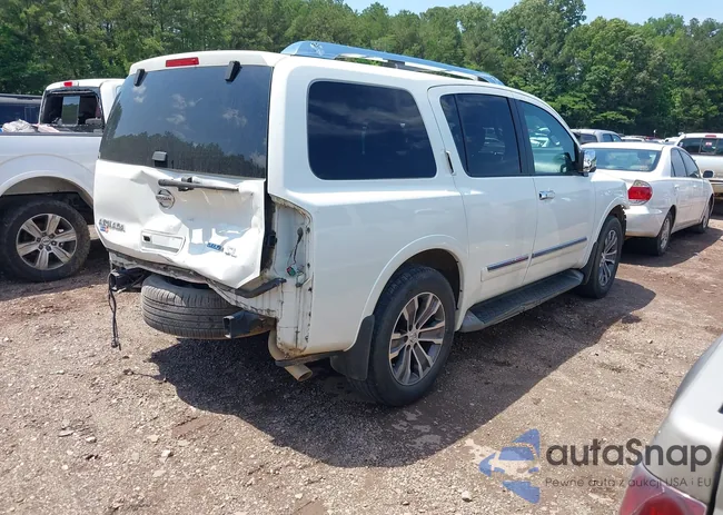 5N1BA0ND7FN613533: 42156832