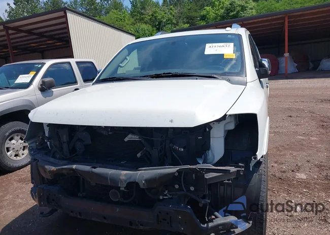 5N1BA0ND7FN613533: 42156832