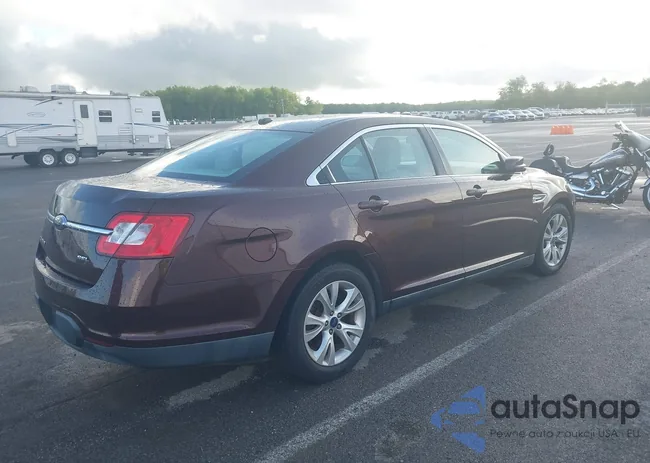 1FAHP2EW6AG157019: 42156833