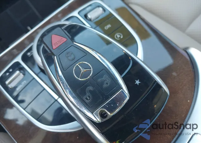 55SWF4KB0FU006680: 42156843