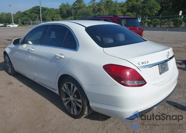 55SWF4KB0FU006680: 42156843