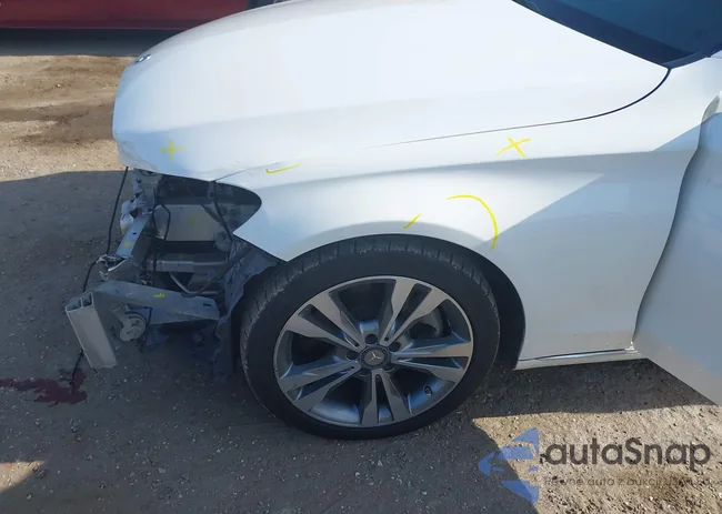 55SWF4KB0FU006680: 42156843