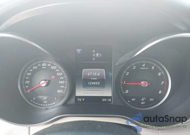 55SWF4KB0FU006680: 42156843