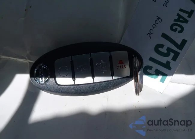 JN1BJ1CR5JW210830: 42156845