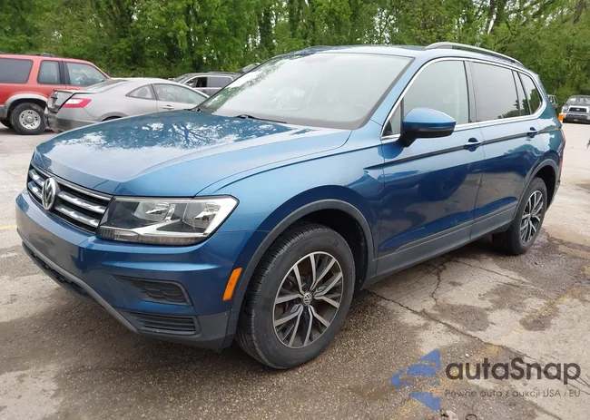 3VV2B7AX4KM127018: 42156856