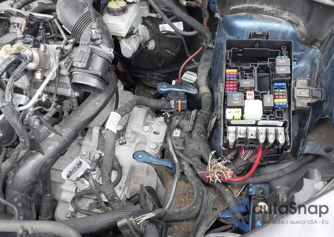 3VV2B7AX4KM127018: 42156856