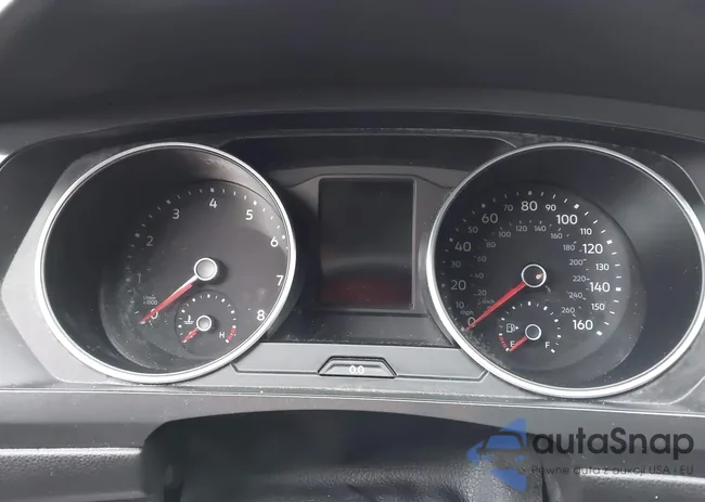 3VV2B7AX4KM127018: 42156856