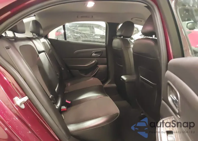 1G11C5SL2FF105346: 42156859