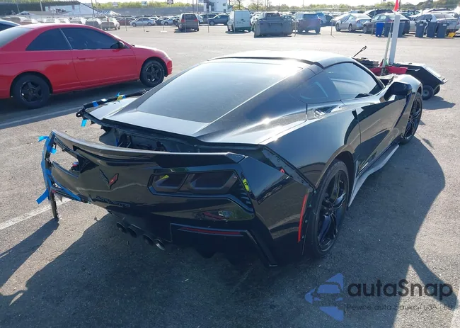 1G1YA2D74H5119714: 42156867