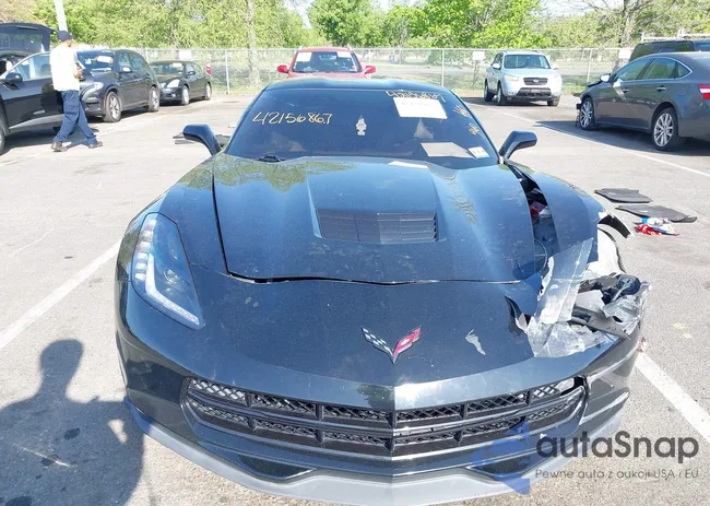 1G1YA2D74H5119714: 42156867