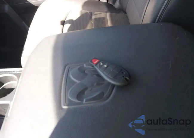 1D7RV1CT0AS169693: 42156871