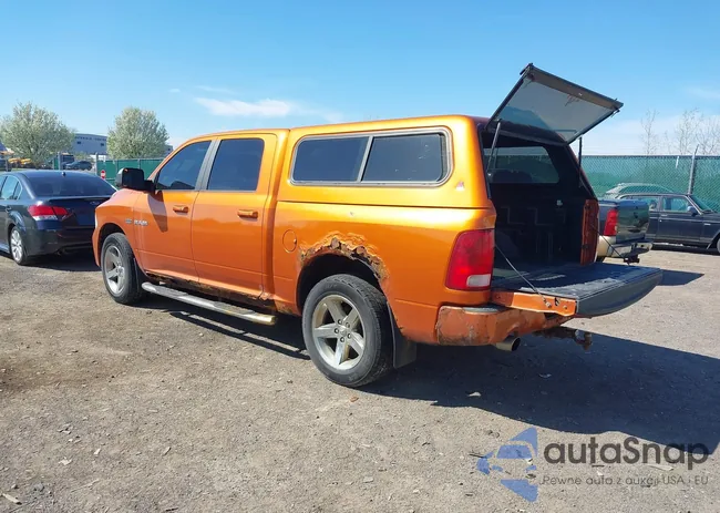 1D7RV1CT0AS169693: 42156871