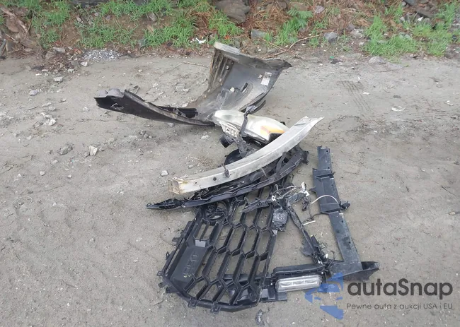 1N4AL3AP5DC227560: 42156884