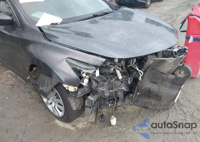 1N4AL3AP5DC227560: 42156884