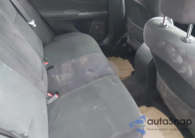 1N4AL3AP5DC227560: 42156884