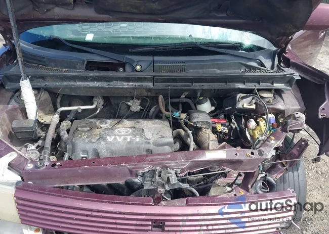 JTLKT324350199137: 42156892