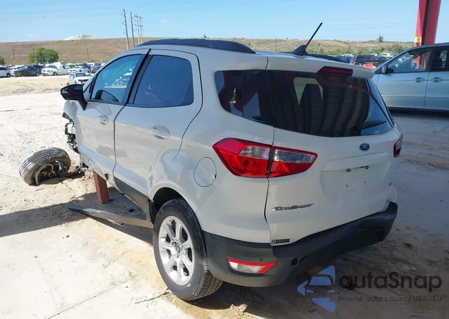 MAJ3S2GE3LC319406: 42156906