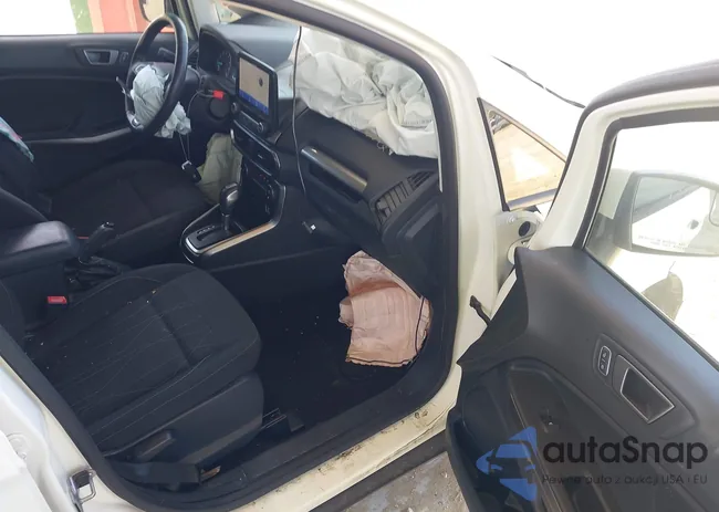 MAJ3S2GE3LC319406: 42156906