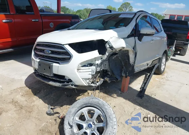 MAJ3S2GE3LC319406: 42156906