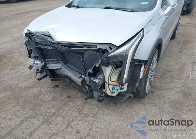 1GYFZDR42KF117473: 42156915