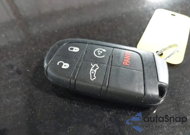 2C3CCABG0MH554276: 42156919