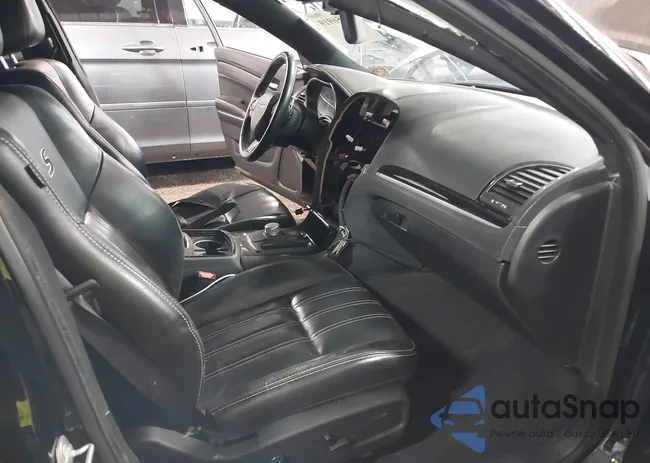 2C3CCABG0MH554276: 42156919