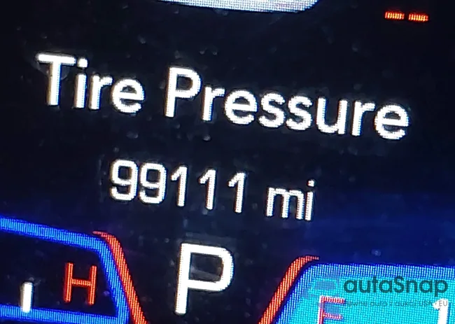 2C3CCABG0MH554276: 42156919