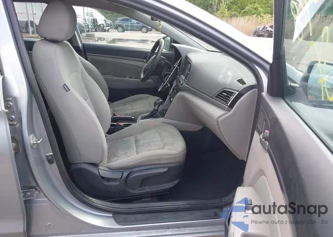 5NPD84LFXHH158569: 42156928