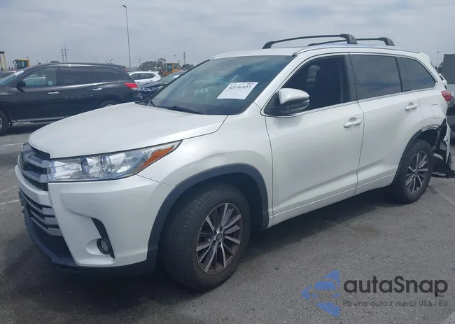 5TDKZRFH7JS546793: 42156937