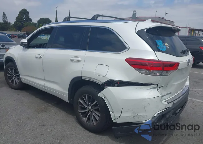 5TDKZRFH7JS546793: 42156937