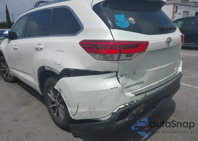 5TDKZRFH7JS546793: 42156937