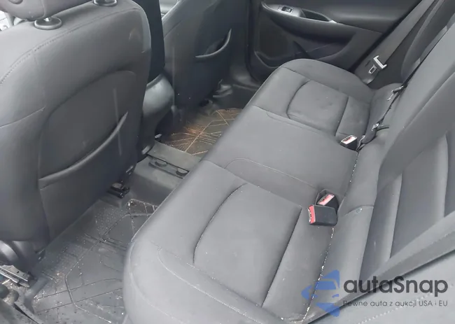 1G1ZB5ST1LF148870: 42156941