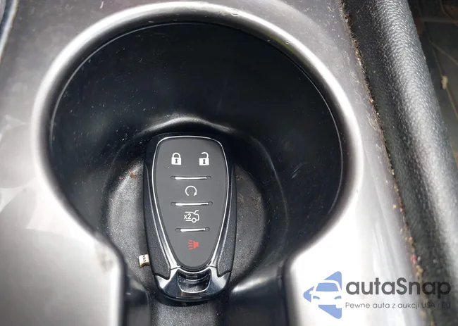 1G1ZB5ST1LF148870: 42156941